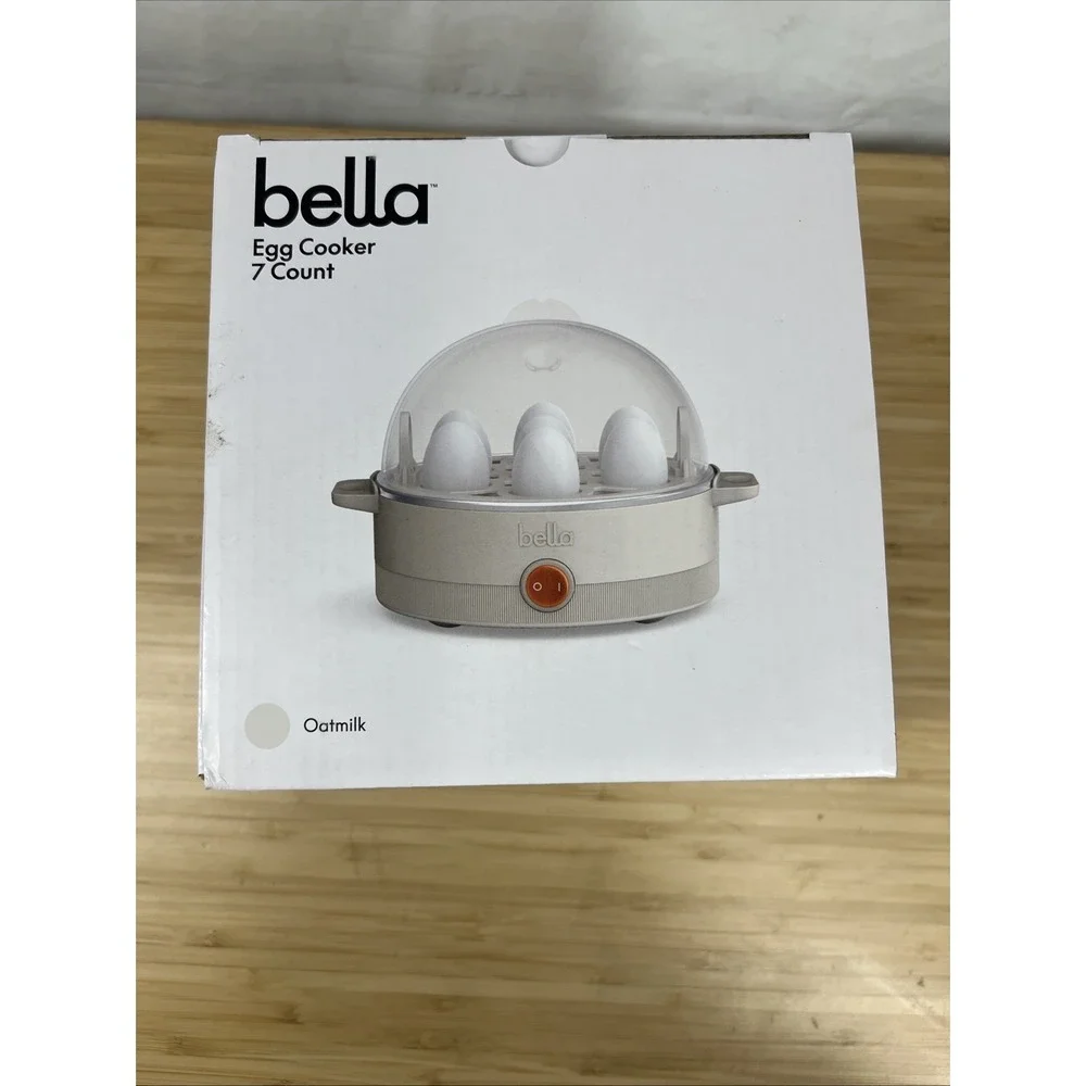 Bella Berry bella electric